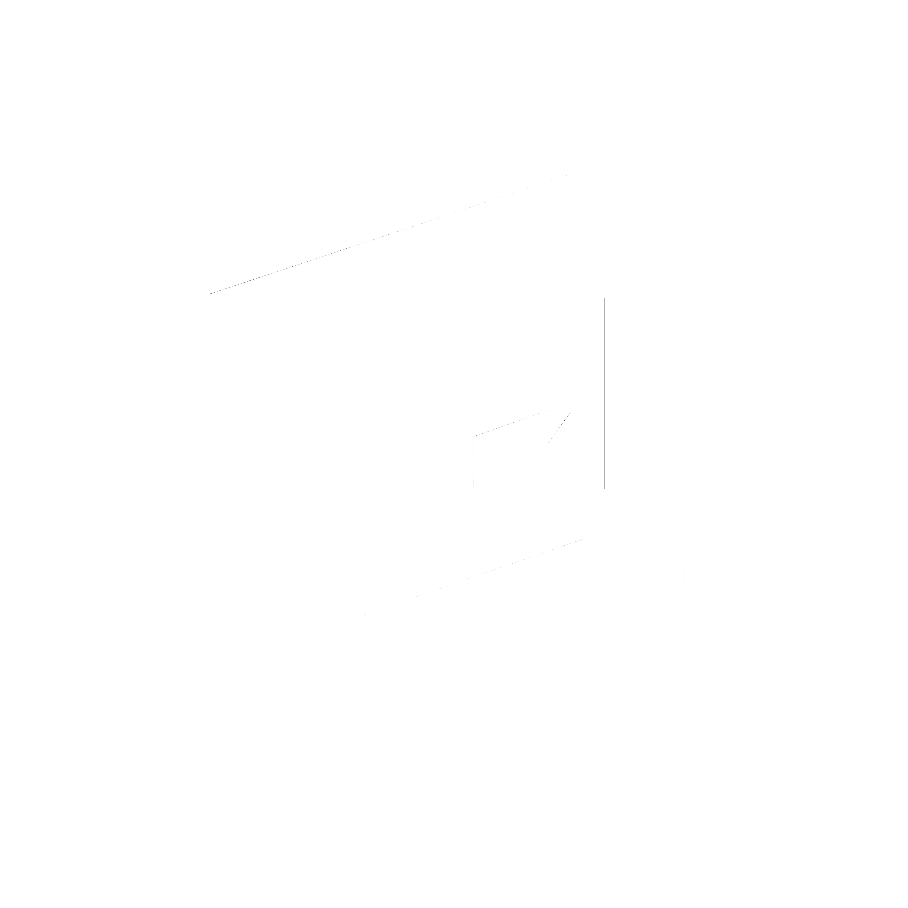 Chromanext Logomark
